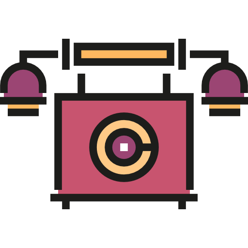 512x512 Networking Icon