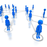 180x180 Networking Png Transparent Images Png All