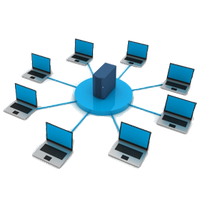 200x200 Download Networking Free Png Photo Images And Clipart Freepngimg