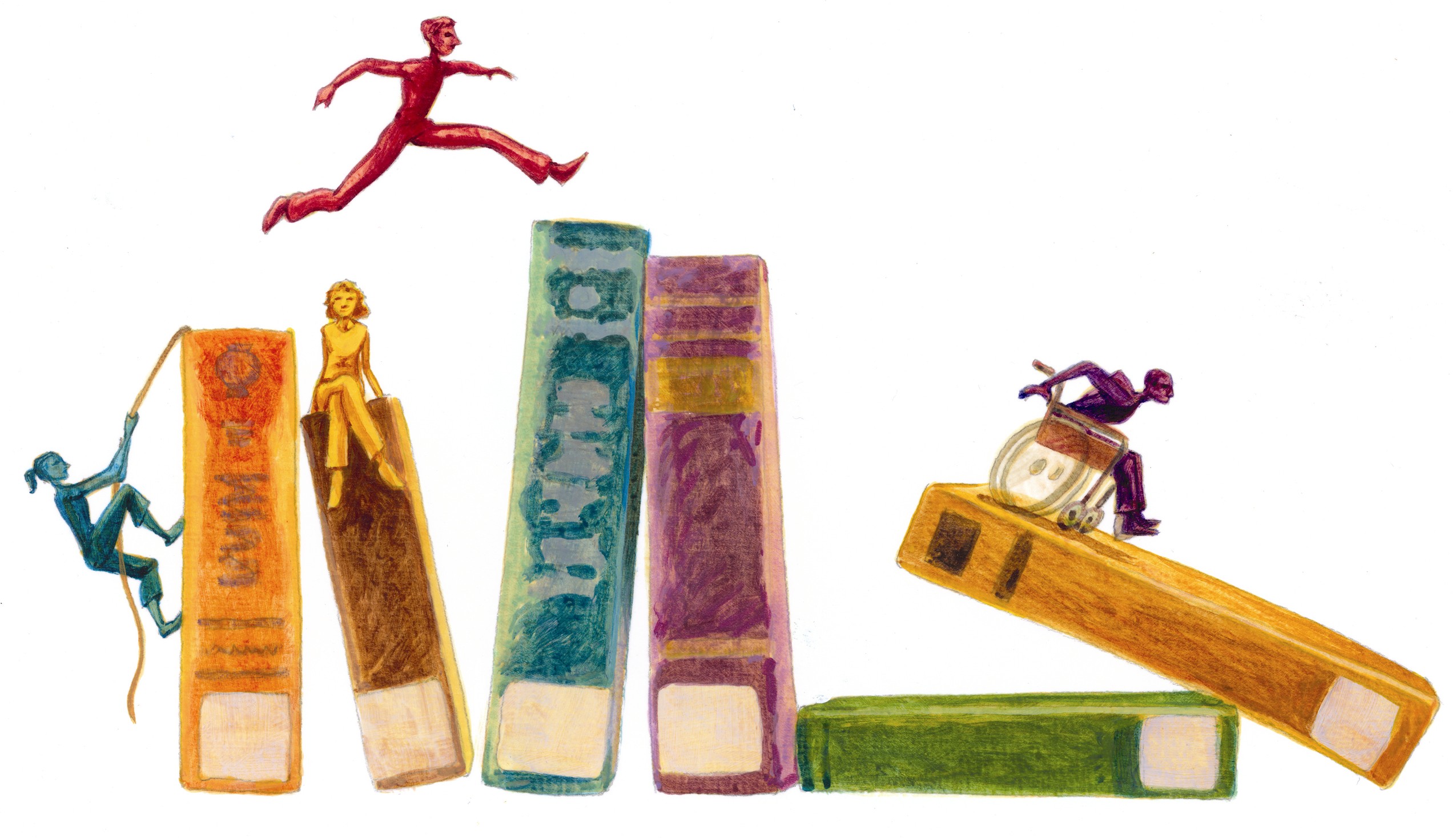 2550x1468 Clip Art Books Amp People 2 Nevada Public Library