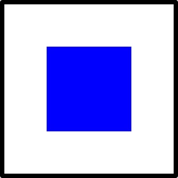 368x368 Sierra Nevada 0 Free Vector In Encapsulated Postscript Eps ( Eps