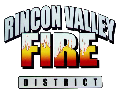 480x383 911 Never Forget