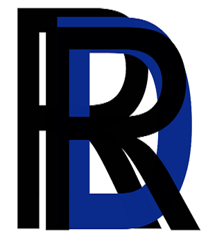 300x350 911 Never Forget! And Other News