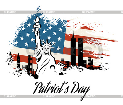 400x339 Forget Stock Photos And Vektor Eps Clipart Cliparto