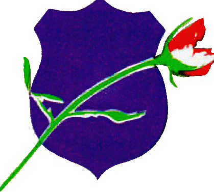 419x377 Never Forget Heart 911