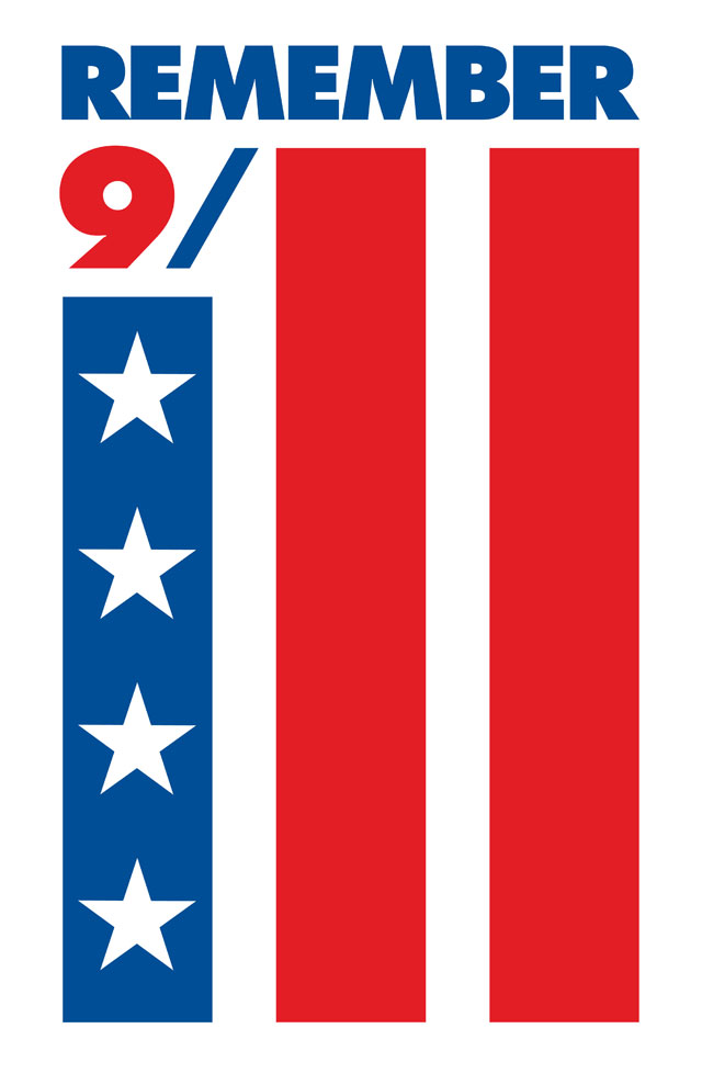 640x989 Remembering 911 Then And Now