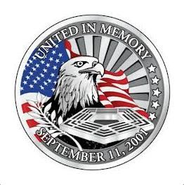 262x263 21 Best September 11 Images Architecture, Art