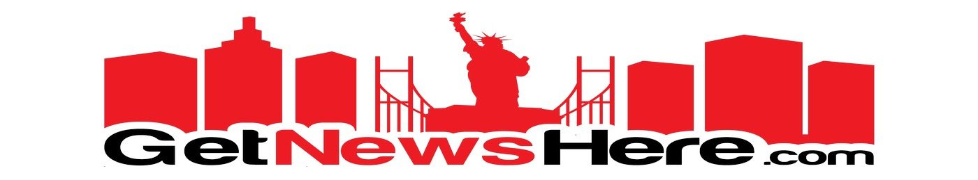 1400x259 We Will Never Forget 9 11