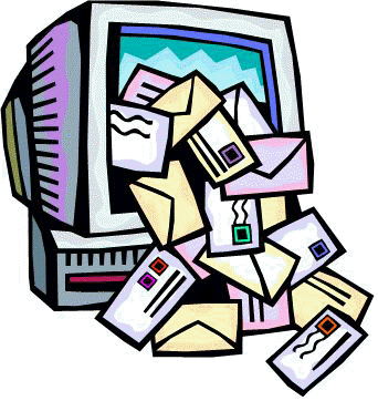 342x362 Clip Art House Address Clipart 2096614