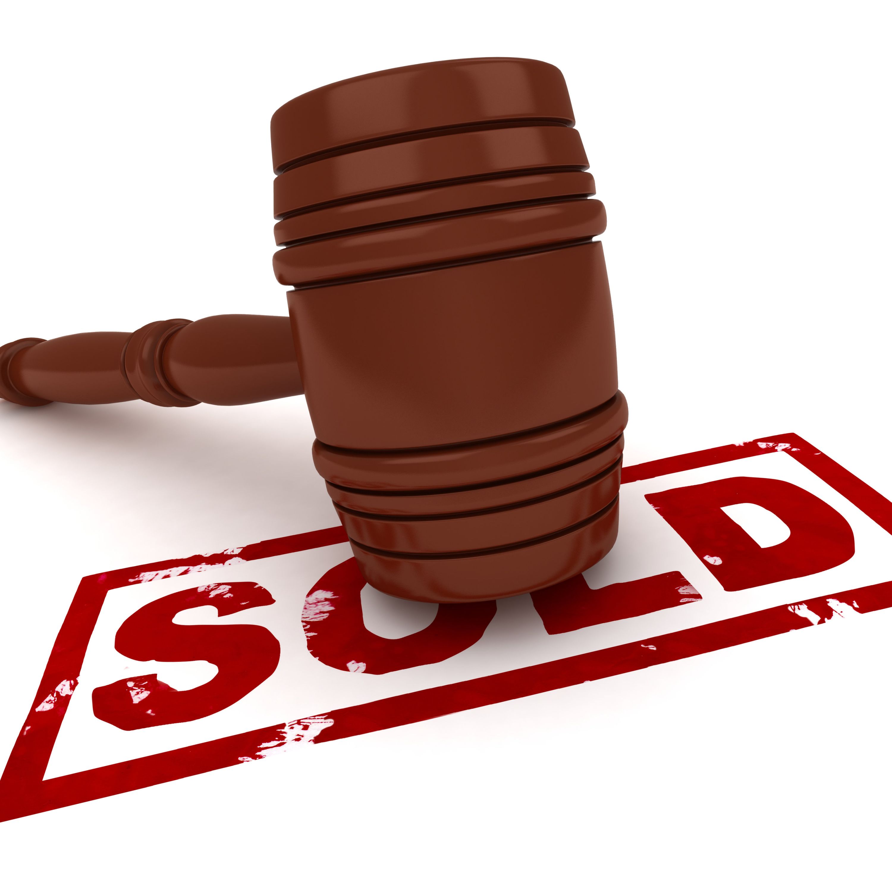 3000x3000 New Address Information Clipart Cliparthut Free Clipart, New