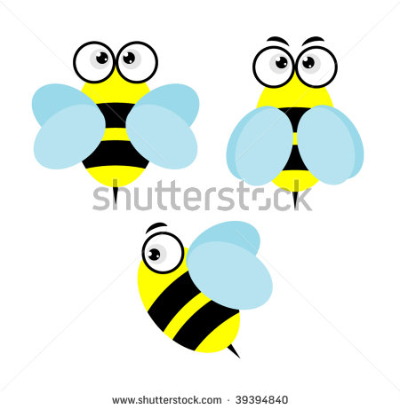 450x461 New Email Address Clipart