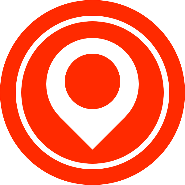 600x600 Address Clipart Free Download Clip Art Free Clip Art