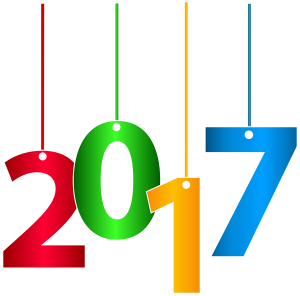 300x296 Background Clipart New Year