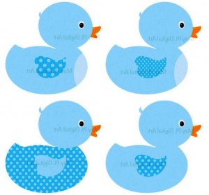 300x281 0 Images About Baby Boy Clipart On Baby New