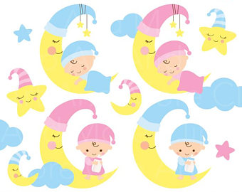 340x270 Baby Shower Clipart Clip Art Baby Boy Girl Clipart Cute Baby