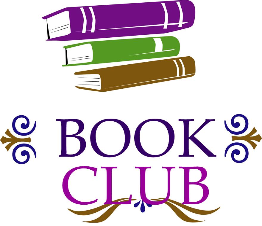 880x762 Introducing A New Book Club!