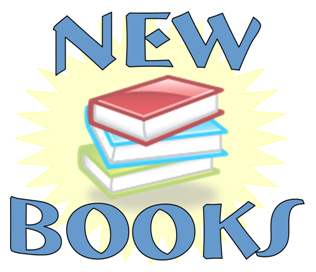 316x272 January New Books Carlock Public Library