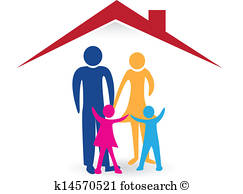 243x194 New House Clipart Vector Graphics. 21,085 New House Eps Clip Art