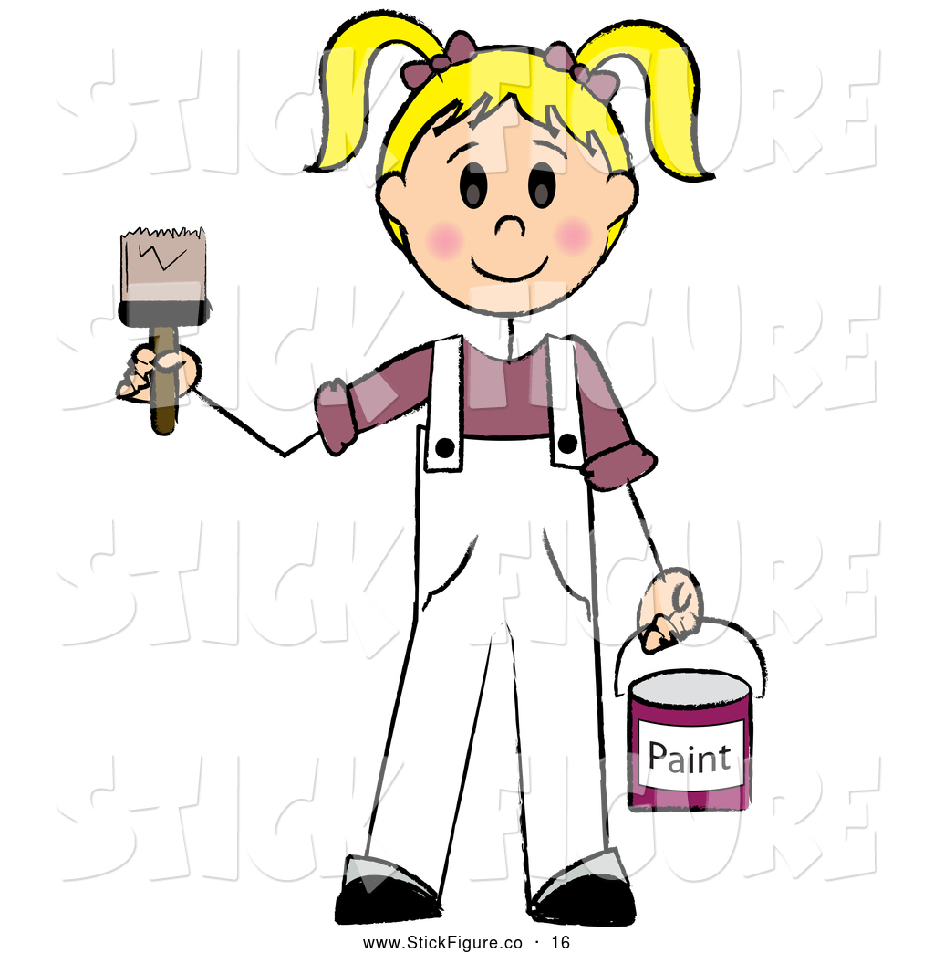 1024x1044 Stick Figure Clipart