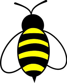 234x290 Money Cartoon Images Free Download Clip Art Free Clip Art