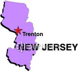 300x273 New Jersey
