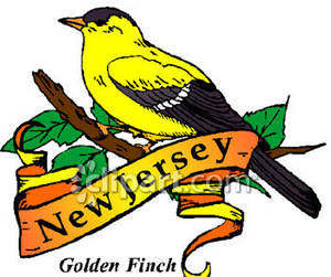 300x251 New Jersey Clipart Clipart Panda