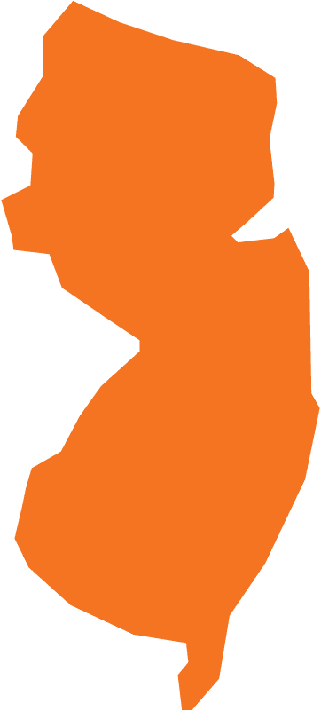 362x801 Play Team Building Games In New Jersey With The Go Game.