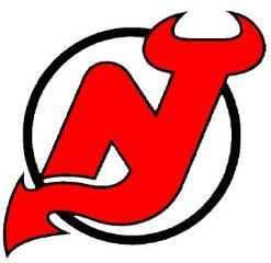 247x240 Nj Devils Clip Art