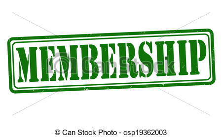 450x278 Clipart For Membership Sunday