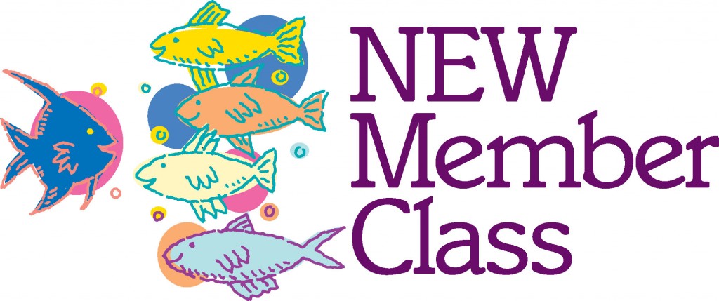 1024x429 Index Of Wp Contentuploads201007