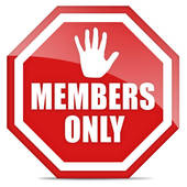 170x170 Member Picture Clipart