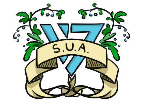 480x360 Welcome New Member Clipart