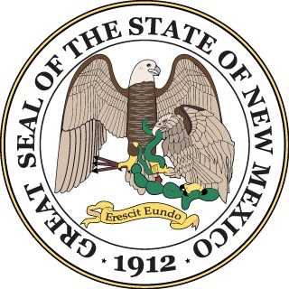 320x320 Sai Store Sai Clip Art