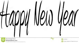 303x166 Happy New Year 2018 Clip Art Downoad Happy New Year 2018 Images
