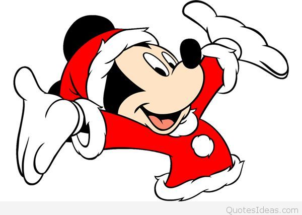 600x427 Happy New Year Free Clip Art Wallpapers 2