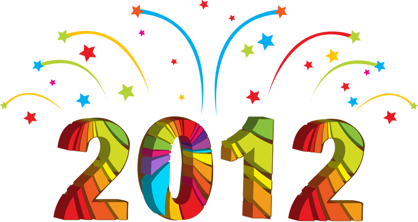 822x437 New Years Clip Art Animated Free Clipart Images