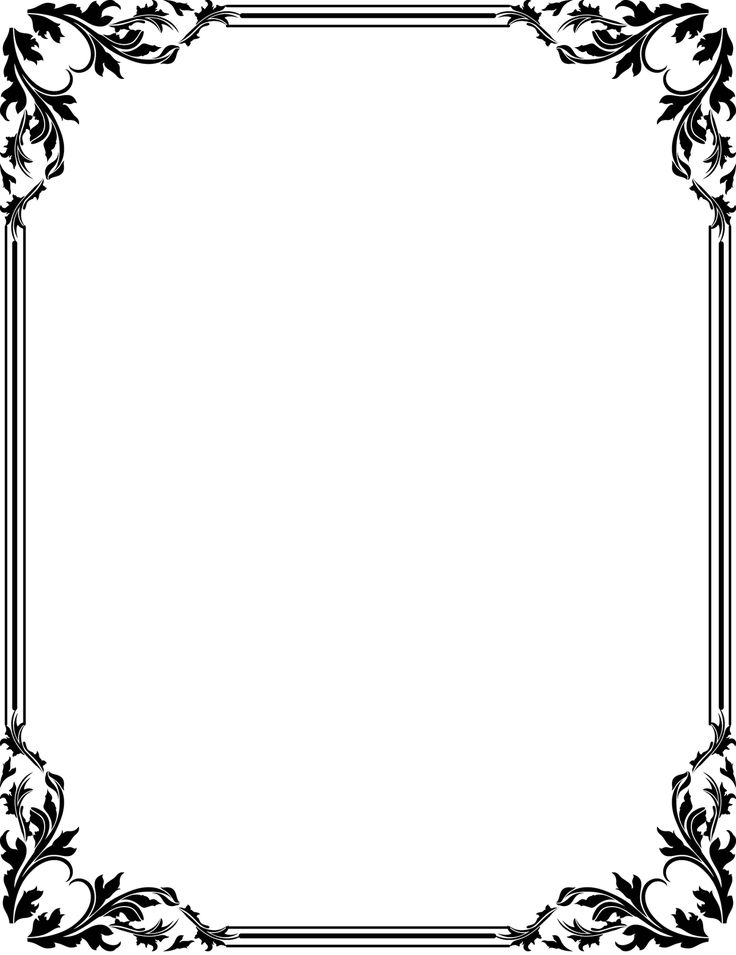 736x955 Eyeglasses New Year Border 79f6f21b7b0c782de635e4d7217cbeb1 Page