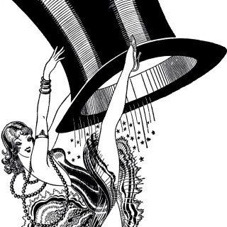 320x320 New Year Clip Art Archives