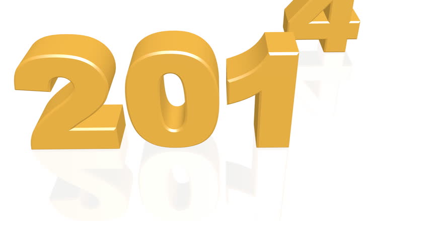 852x480 New Years Eve Free Video Clips