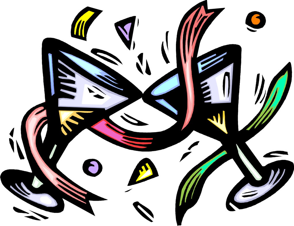 1024x787 New Years Eve New Year Clip Art Merry Christmas And Happy New