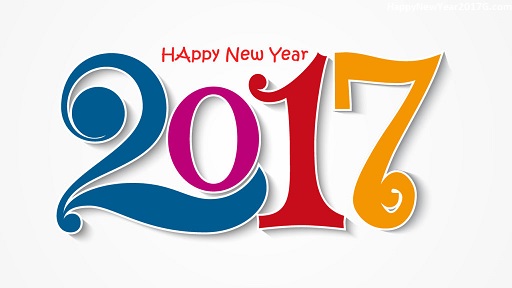 512x288 Happy New Year 7 Clip Art Falttk