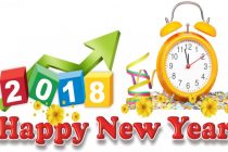210x140 Happy New Year 2018 Cliparthappy New Year 2018 Clipart Free New