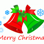 150x150 Merry Christmas And Happy New Year Clipart Free Download Clip