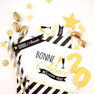 300x300 New Year's Eve Quick Amp Easy Party Food Amp Drinks Party Ideas