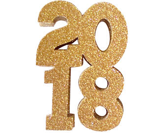 340x270 New Years Eve 2018 Etsy