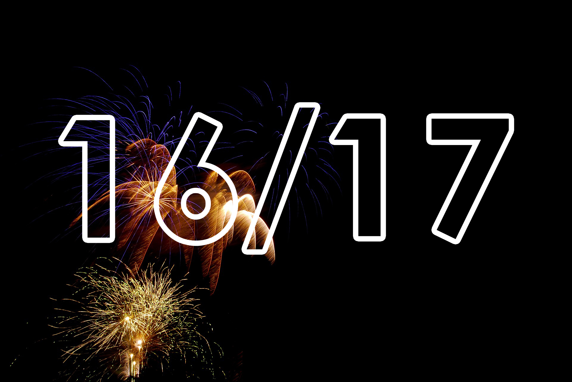 1920x1285 5 Spots To Celebrate New Year's Eve In Abilene