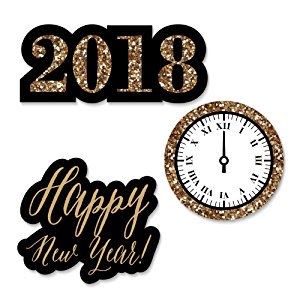 300x300 New Year's Eve