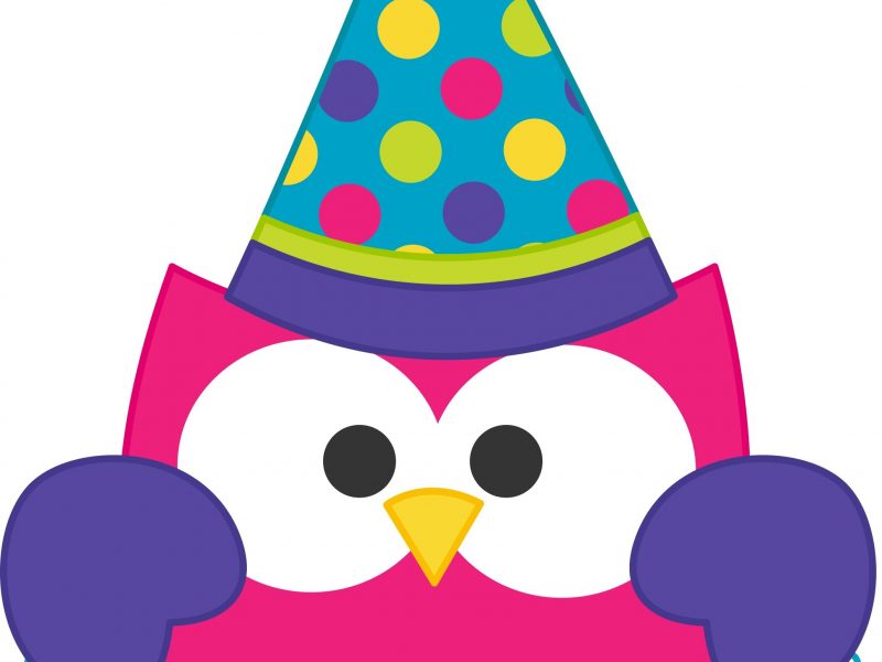 800x600 Happy New Year Free Clip Art Wallpapers