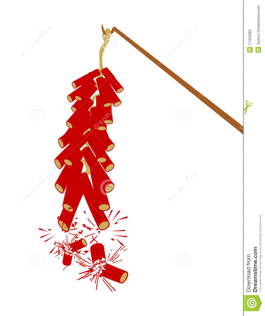 1090x1300 Top 78 Chinese New Year Clip Art