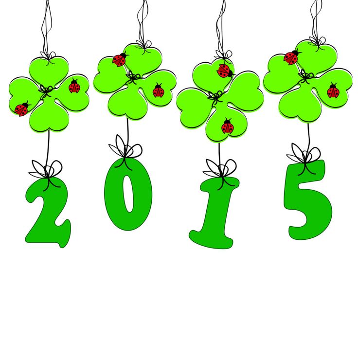 736x736 274 Best Celebrate The New Year 2016 Images Abs